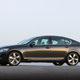 Illustration for article titled Rejoining the Oppo Lexus Club